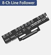 line follower sensor