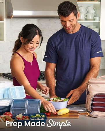 meal prep meal containers adults