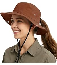 https://m.media-amazon.com/images/I/41VYBV8pKfL.__AC_SR200,225___.jpg