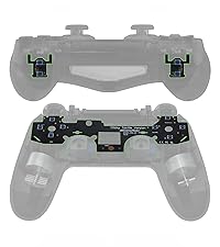 https://m.media-amazon.com/images/S/aplus-media-library-service-media/69bf3e8b-2e9e-4050-a79d-153f8b231b72.__CR0,0,1600,1800_PT0_SX200_V1___.jpg
