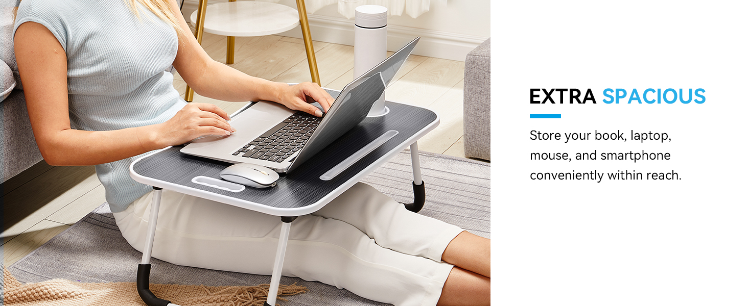 lap desk