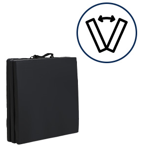 Gymnastics Mat