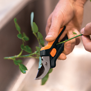 Fiskars Floral Pruner