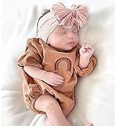 Baby Headbands