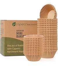 https://m.media-amazon.com/images/S/aplus-media-library-service-media/446418c8-d184-44ea-8ad8-148e32eb20d7.__AC_SR200,225___.jpg