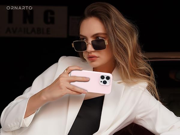 iPhone 14 Pro Case