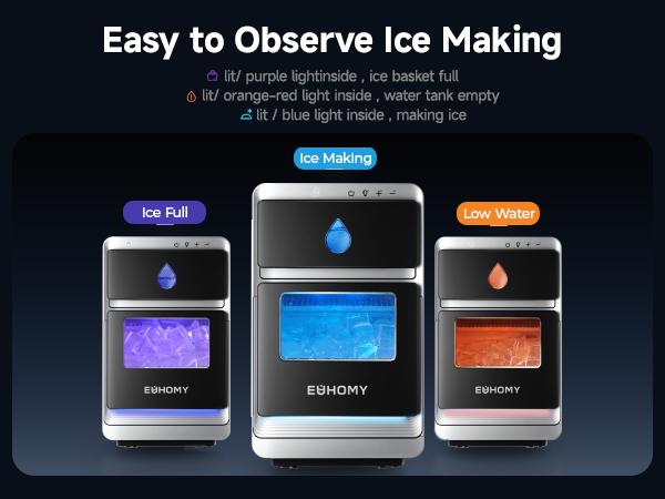 ice maker5-1
