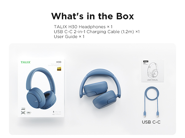 bluetooth headphones over the ear