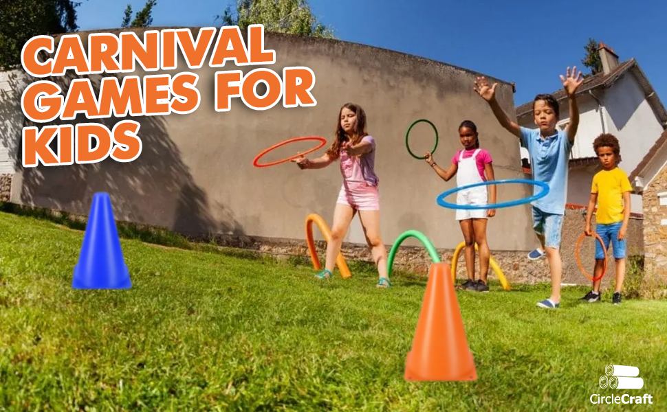 bean bags for kids yard games backyard games bean bag for kids yard games for adults sports cones