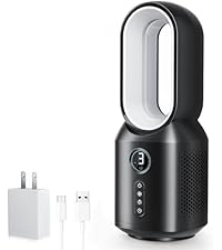 https://m.media-amazon.com/images/I/31iDtMJPrsL.__AC_SR200,225___.jpg