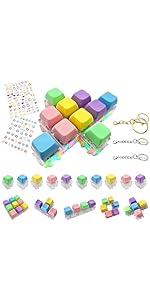 https://m.media-amazon.com/images/S/aplus-media-library-service-media/d531bb96-60a5-432e-86f0-27662523b09c.__AC_SR150,300___.jpg
