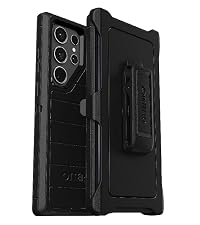 https://m.media-amazon.com/images/S/aplus-media-library-service-media/eaff6707-17e5-49a9-b093-c37ea61692f3.__CR124,180,680,765_PT0_SX200_V1___.jpg