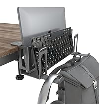 https://m.media-amazon.com/images/I/412QPmr4hwL.__AC_SR200,225___.jpg