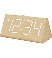 https://m.media-amazon.com/images/I/41gnH9OQS0L.__AC_SR200,225___.jpg