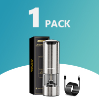 https://m.media-amazon.com/images/S/aplus-media-library-service-media/010b53db-5fd7-48a5-a9e5-24cedcc9b6b1.__CR0,0,200,225_PT0_SX200_V1___.jpg