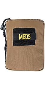 https://m.media-amazon.com/images/S/aplus-media-library-service-media/2c63193e-296c-43b3-b96b-7ca7b2e71b1e.__AC_SR150,300___.jpg