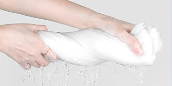 Compressed Towels Tablets Disposable Face Compressed Towels Soft Wipe Face Washcloths