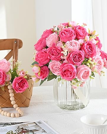 https://m.media-amazon.com/images/S/aplus-media-library-service-media/ec3478b0-b799-432d-8177-d094d8bbf0f0.__CR161,0,1279,1600_PT0_SX362_V1___.jpg
