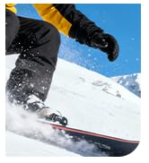 Ski Mask Balaclava Pro, Cold Weather Windproof Thermal Shiesty Motorcycle for Men/Women