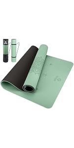 https://m.media-amazon.com/images/S/aplus-media-library-service-media/86bb6113-2fa0-4649-9862-2377d9bea7bf.__AC_SR150,300___.jpg