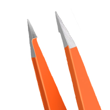 Tweezers