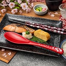 chopsticks reusable chop sticks wooden bamboo japanese chopsticks