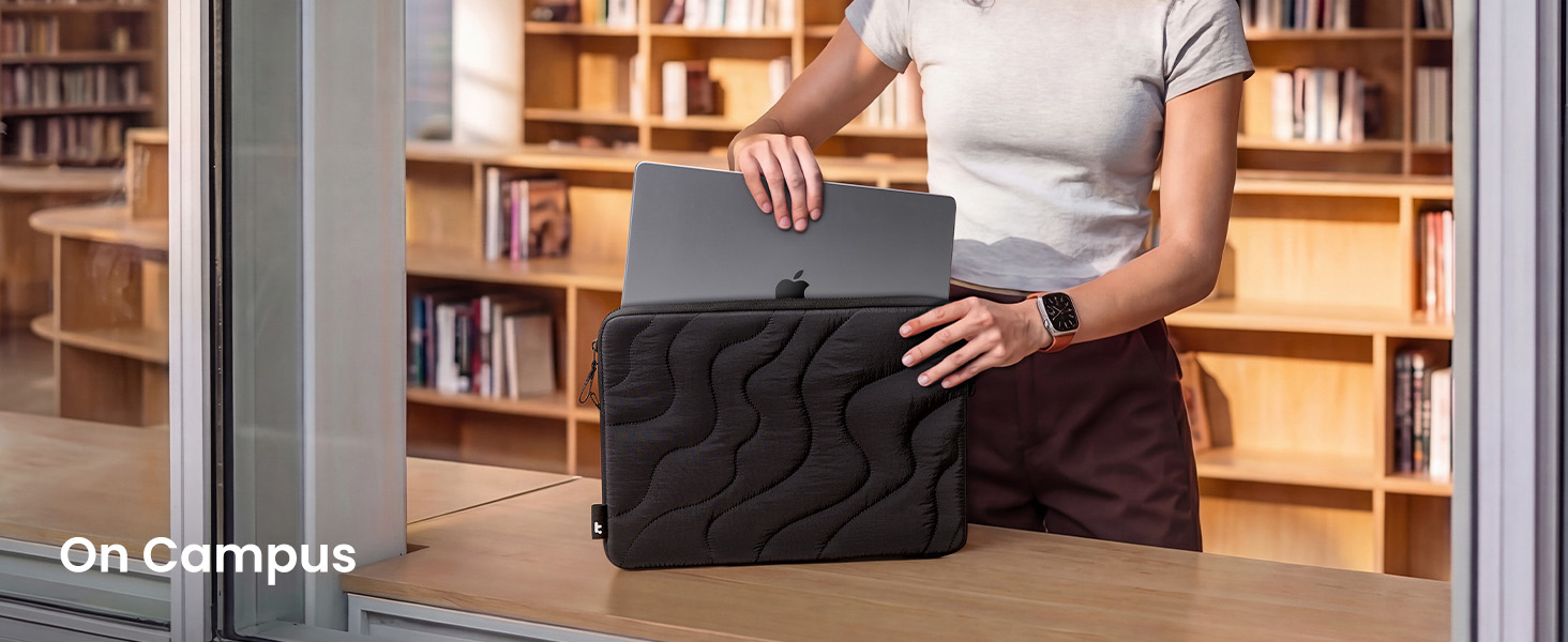 laptop bag