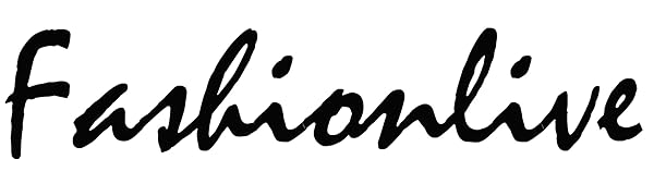 Fashionlive