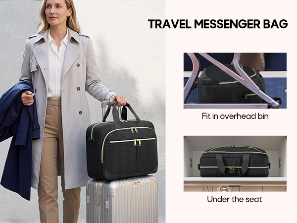 laptop bag for women