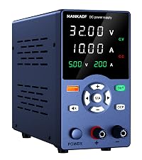 https://m.media-amazon.com/images/S/aplus-media-library-service-media/d6c16a34-4f36-4f7c-aee4-4abeb5a6e22e.__CR0,0,800,900_PT0_SX200_V1___.jpg