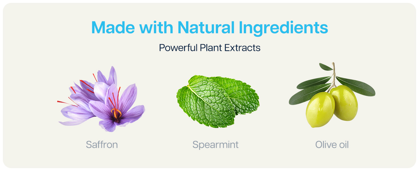 magwell supplement naturemade srt from moonjuice remag magicmag c mighty natures doctors the anti