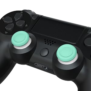 Joystick Thumbsticks for PS4 Cotroller