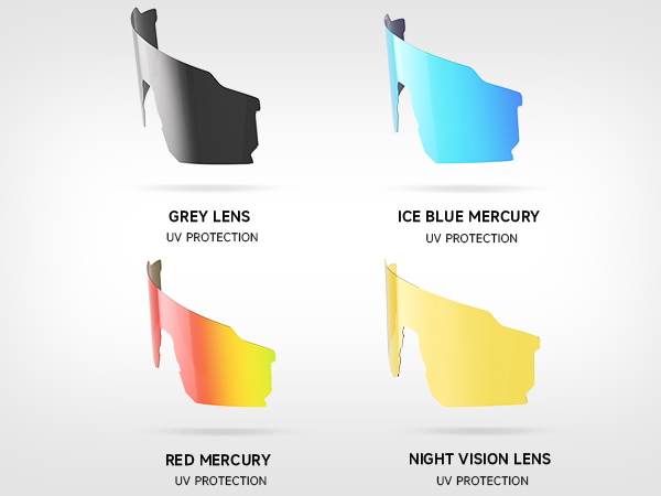 sunglasses bulk