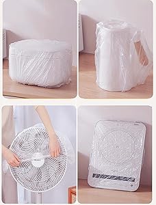 elastic food storage covers