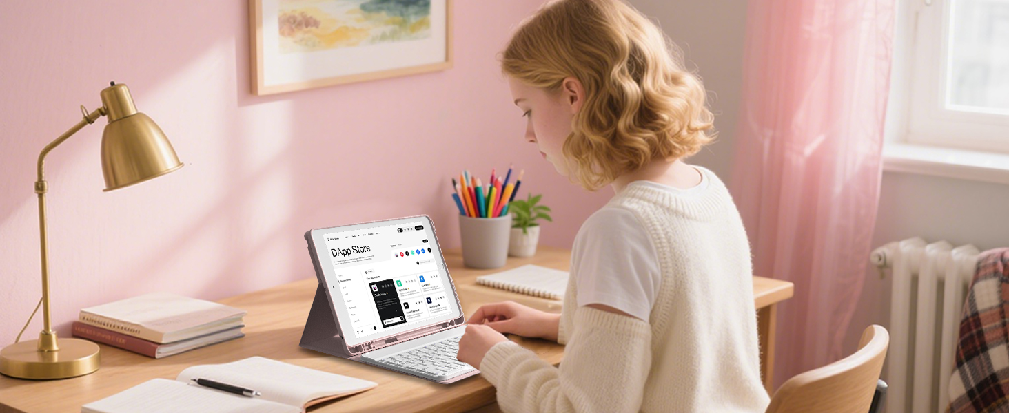 keyboard for ipad ipad case with keyboard ipad keyboard