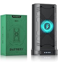 https://m.media-amazon.com/images/S/aplus-media-library-service-media/a606ff2a-e2be-4f9e-90c5-9951a9ea3751.__AC_SR200,225___.jpg