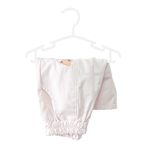 baby hangers