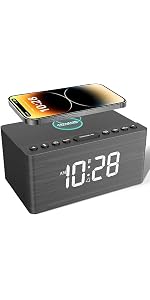 https://m.media-amazon.com/images/S/aplus-media-library-service-media/e826a04e-3333-44e9-94f7-2d6432d4480a.__AC_SR150,300___.jpg
