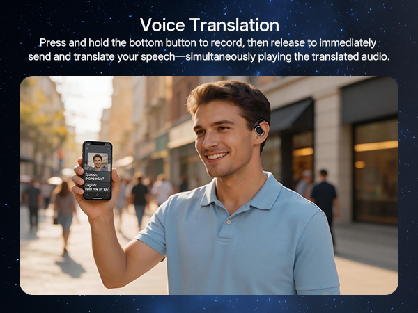 3_6_Premium Hotspots_translator_M.