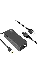https://m.media-amazon.com/images/I/41ScCzjW5gL.__AC_SR150,300___.jpg