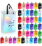 Addblu Gift Bag