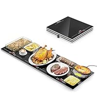 https://m.media-amazon.com/images/I/41JFvbItOsL.__AC_SR200,225___.jpg