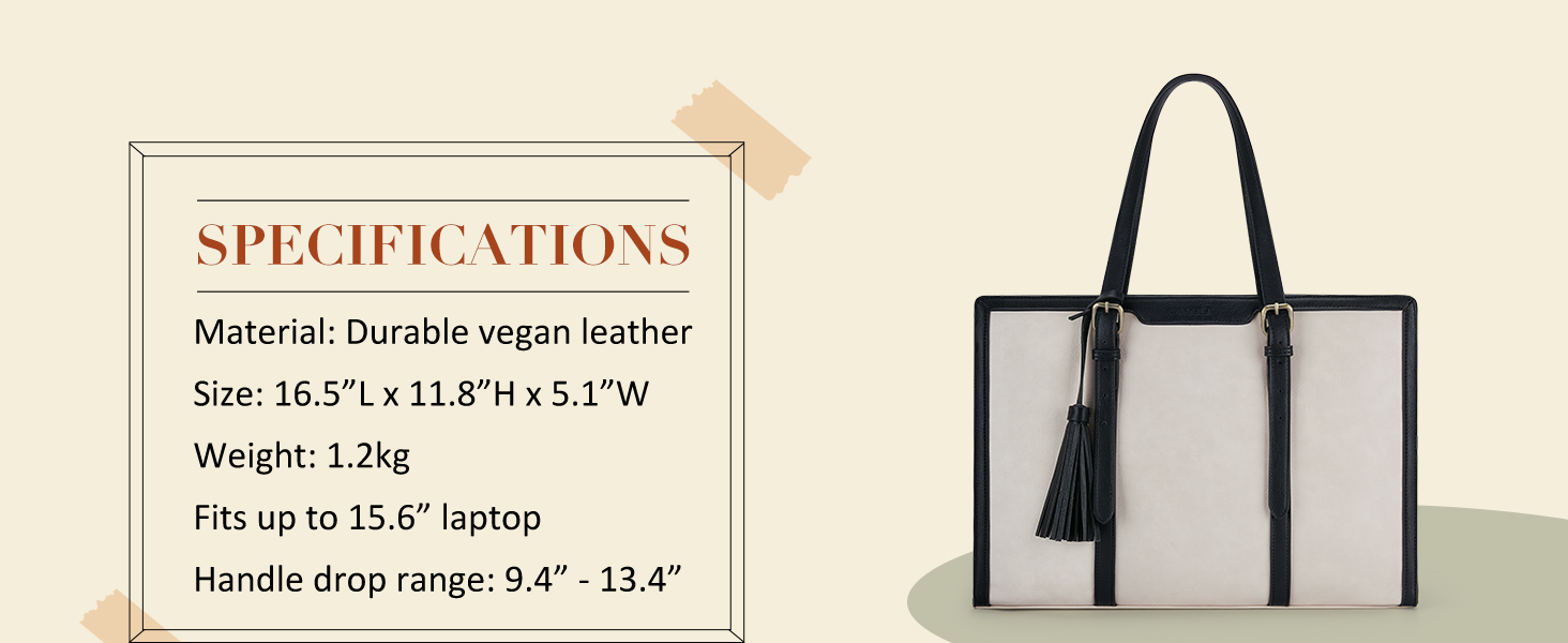 tote bag for women