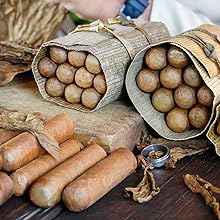 cigar