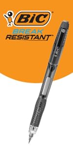 https://m.media-amazon.com/images/S/aplus-media-library-service-media/e087b9e4-5ba8-4f02-b3f3-3699fb603604.__CR0,0,300,600_PT0_SX150_V1___.jpg