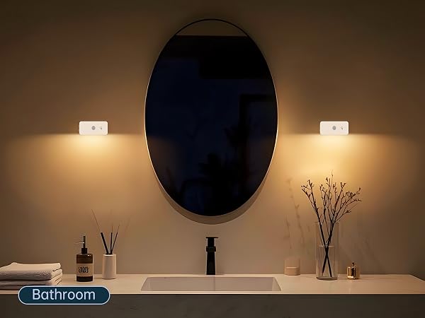 Wall Light