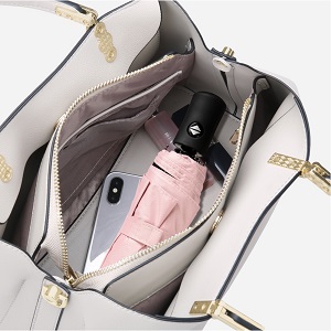 women umbrella