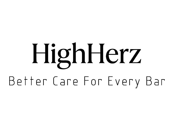highherz slogan-m