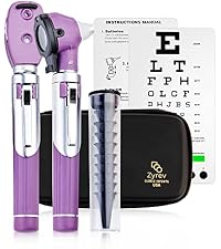 https://m.media-amazon.com/images/S/aplus-media-library-service-media/89776c7c-5f59-4133-99df-5905353cf5f1.__AC_SR200,225___.jpg