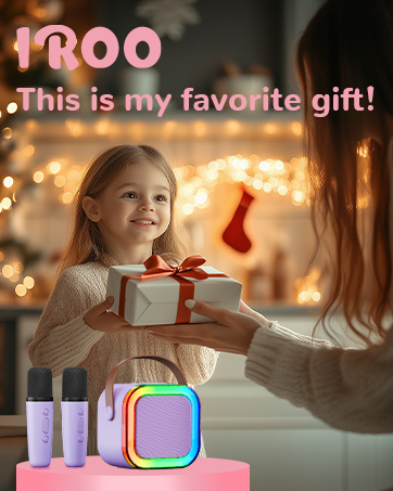 gifts for girls